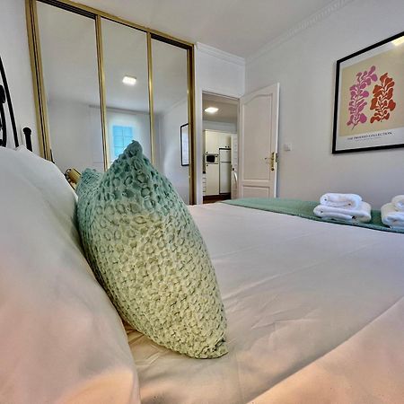 Hotel Balnea Baiona Esterno foto