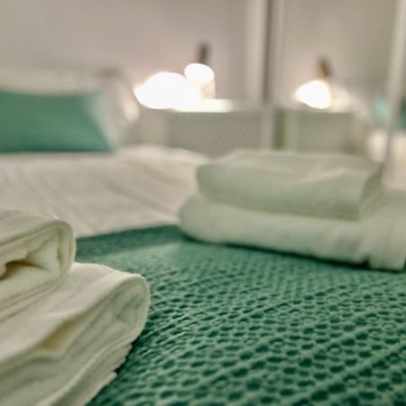 Hotel Balnea Baiona Esterno foto