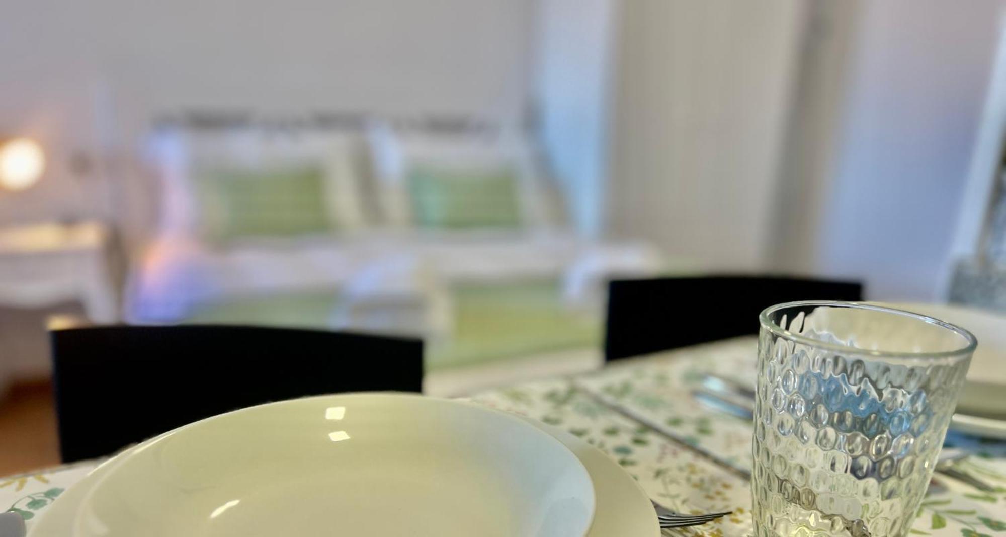 Hotel Balnea Baiona Esterno foto