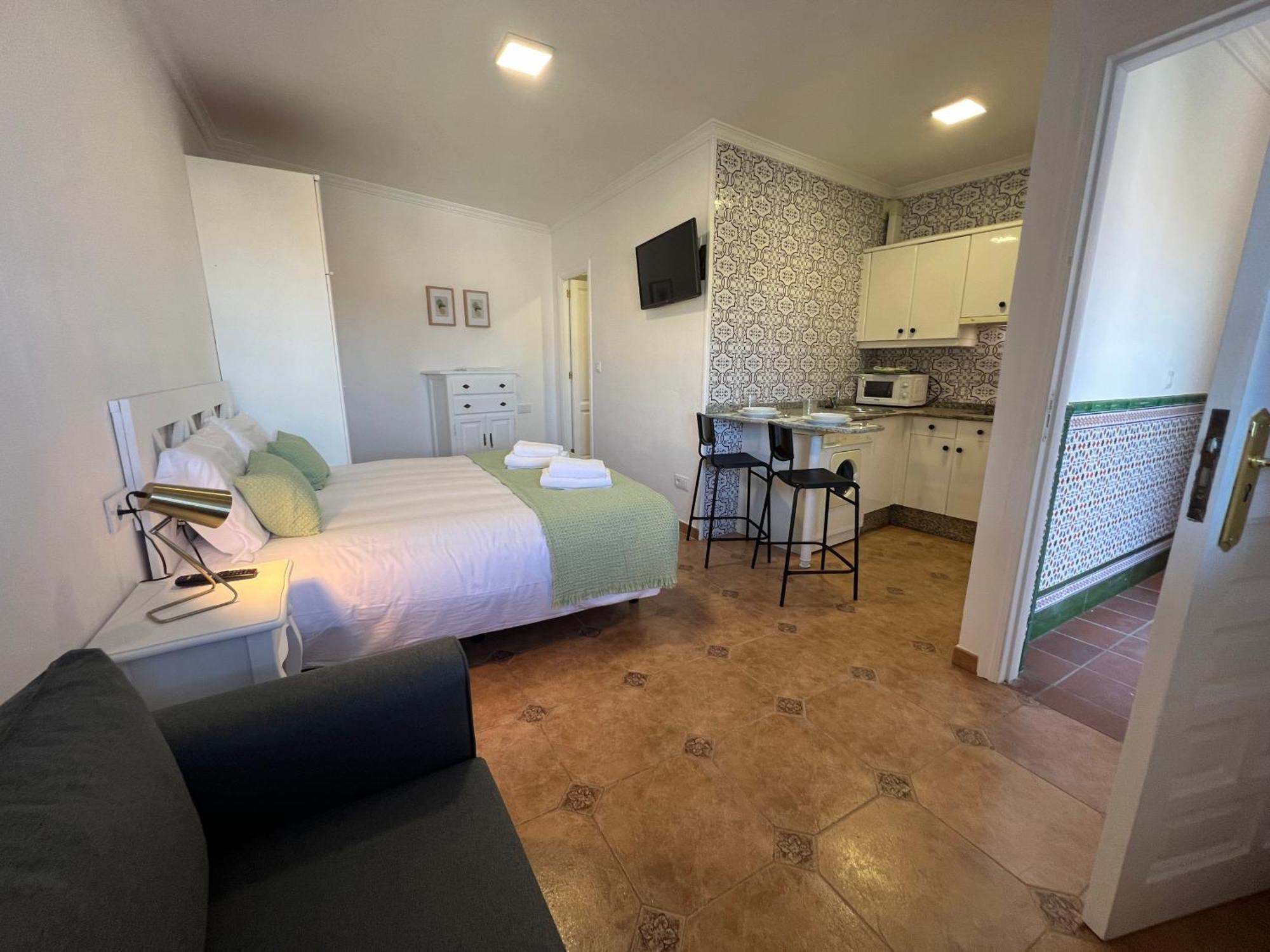 Hotel Balnea Baiona Esterno foto