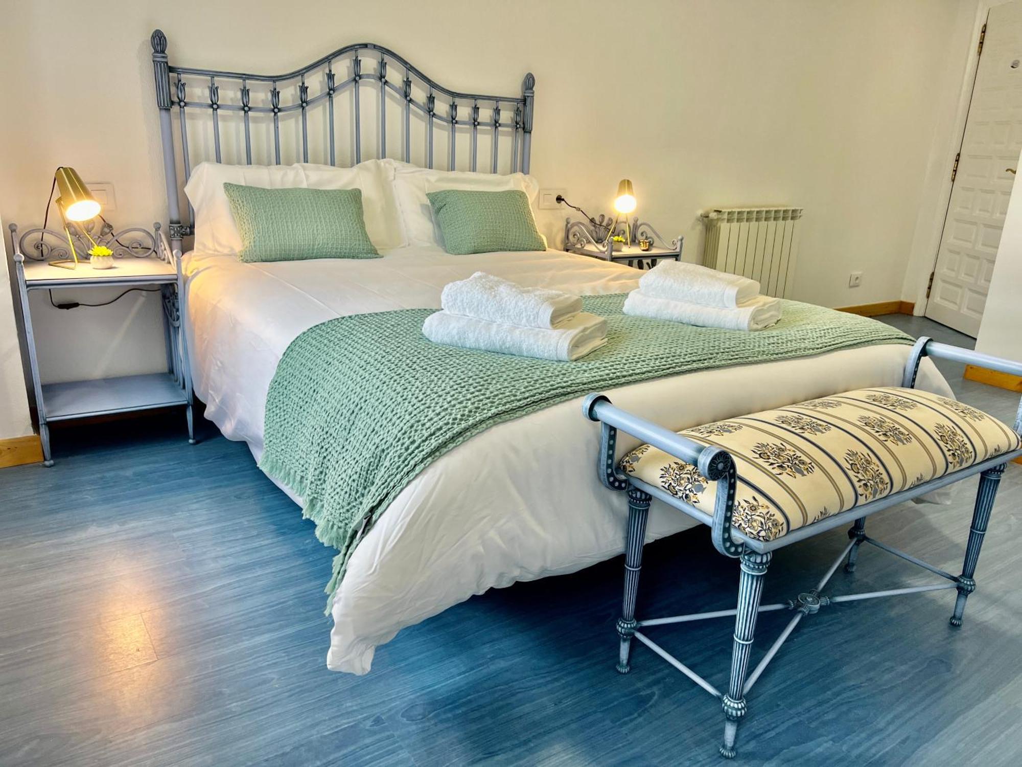 Hotel Balnea Baiona Esterno foto